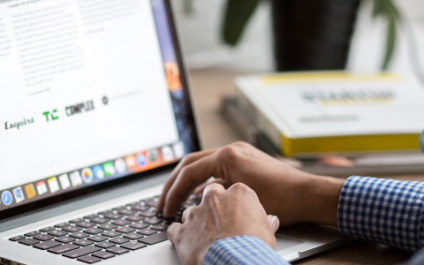 Remote work: How to maintain and protect your network