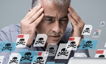 Types of spam that your employees should avoid