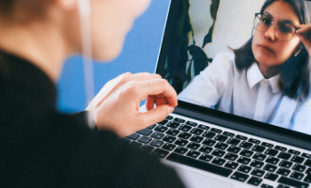 10 Tips to keep virtual meetings engaging