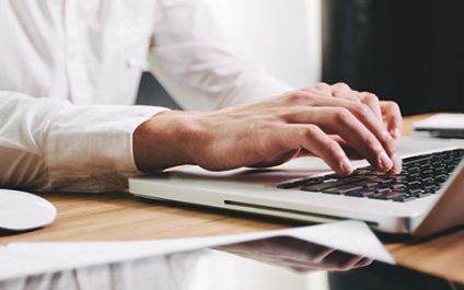 Remote working: Top priorities for CIOs