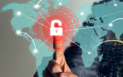 How to safeguard your business from social engineering attacks