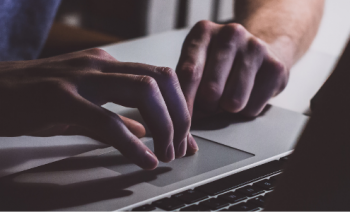 Top tips for extending your laptop’s life span