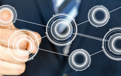 How to troubleshoot internet connection problems