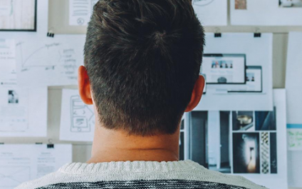How to conduct market research