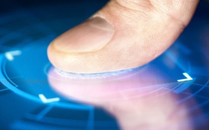 Do you need a secure web gateway for your business?