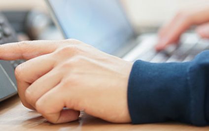 7 VoIP security best practices