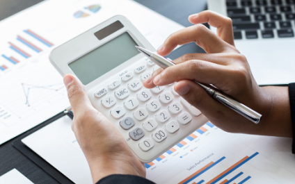 6 Things to include in your IT budget