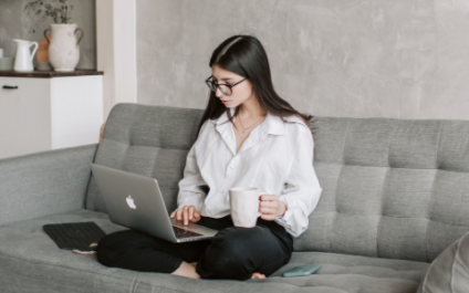 5 Ways to build trust within your remote team