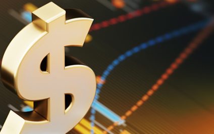 4 Ways to cut business costs without crippling the company
