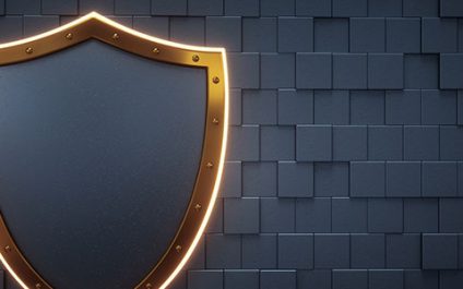 The biggest cybersecurity myths, debunked