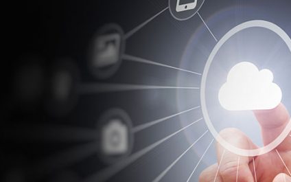 What does 2023 hold for cloud computing?