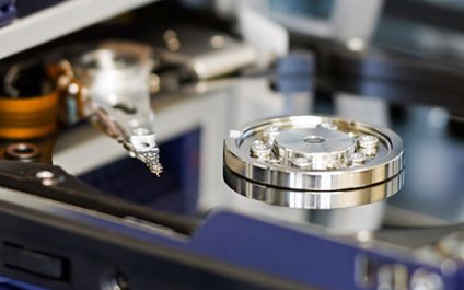 3 Reasons why your business should have a backup and disaster recovery plan