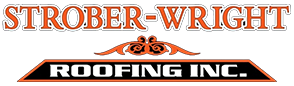 Strober-Wright Roofing Inc.