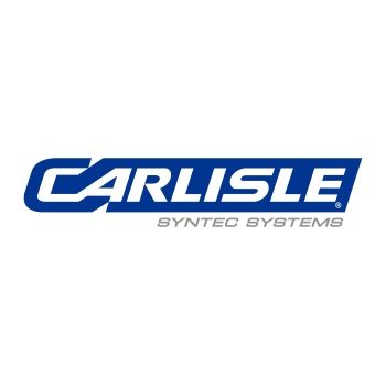 Carlisle SynTec