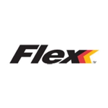 Flex Roofing Systems