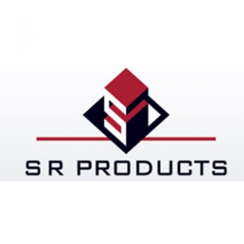 SR Products
