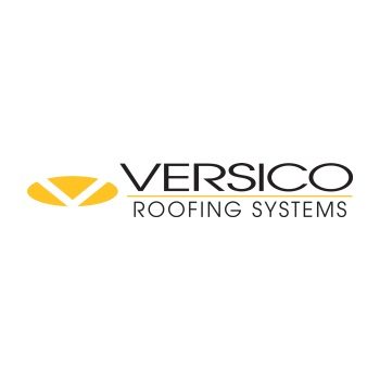 Versico Roofing Systems