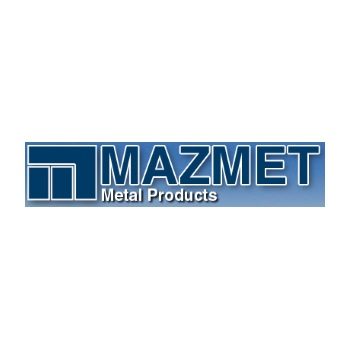 Mazmet