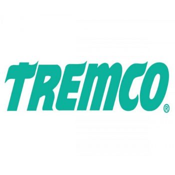 Tremco