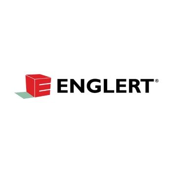Englert