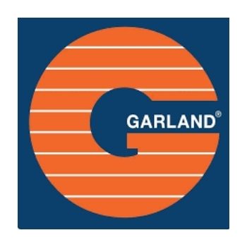 Garland