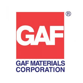 GAF