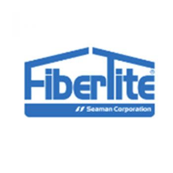 FiberTite