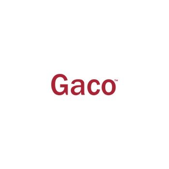 Gago