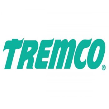 Tremco