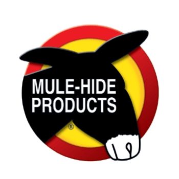 Mule-Hide