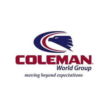 Coleman World Group