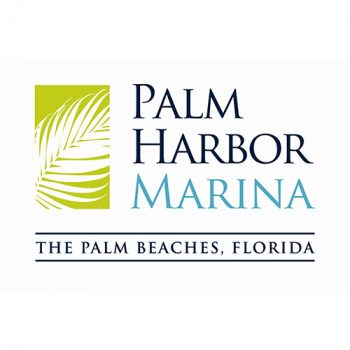 Palm Harbor Marina