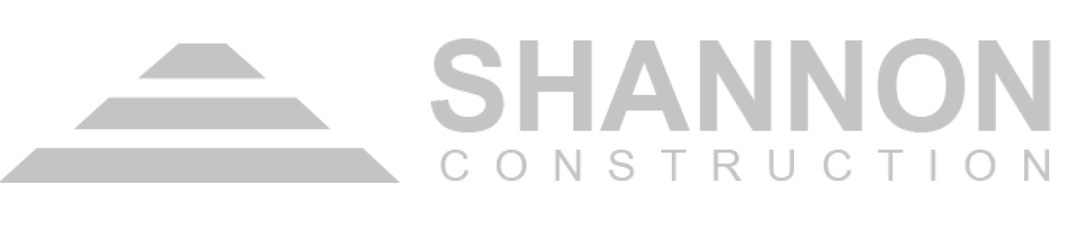 Shannon-logo