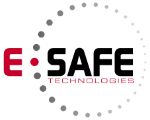 img-logo-ESAFE-tech-r2