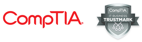 comptia-logo