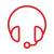 icon-highlight-IT-consulting