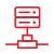 icon-highlight-backup
