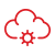 icon-highlight-cloud