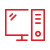 icon-highlight-managed-IT