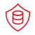 icon-highlight-security