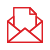 icon-highlight-spam-protect