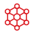 icon-highlight-virtualization