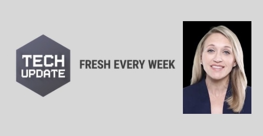 img-tech-update-fresh-every-week