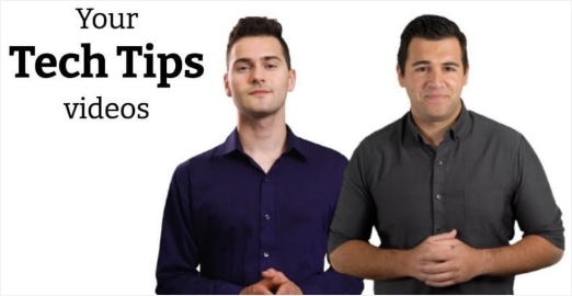img-your-tech-tips-videos