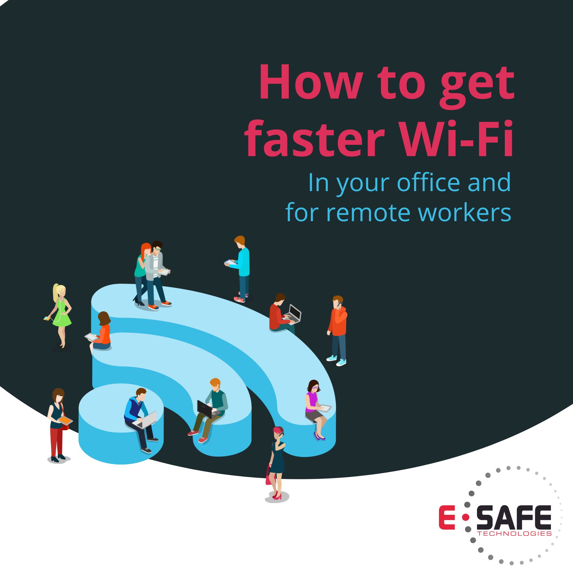 Wifi