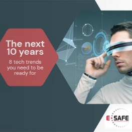 Img-thumbnail-8-tech-trends-you-need-to-be-ready-for