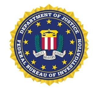 img-FBI-Seal