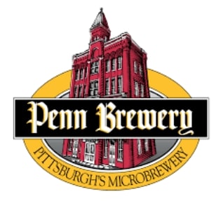 Penn-Brewery
