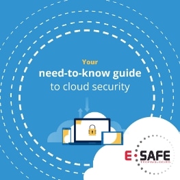 img-thumbnail-your-need-to-know-guide-for-cloud-security