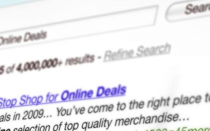 Is Bing the right search engine for you?